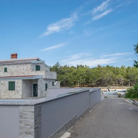 Charming 2 Brd With Ocean Mountain Views Lägenhet *