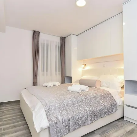 Appartement Charming 2 Brd With Ocean Mountain Views *