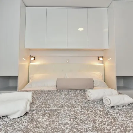 Appartement Charming 2 Brd With Ocean Mountain Views *